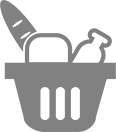 Продукты питания
